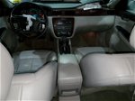 2011 Chevrolet Impala Lt Silver vin: 2G1WB5EK8B1108801