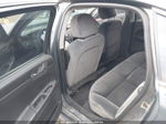 2011 Chevrolet Impala Lt Серый vin: 2G1WB5EK8B1211524