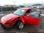 2011 Chevrolet Impala Lt Red vin: 2G1WB5EK9B1101579