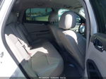 2011 Chevrolet Impala Lt Белый vin: 2G1WB5EK9B1116891