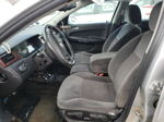 2011 Chevrolet Impala Lt Silver vin: 2G1WB5EK9B1194555