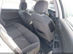 2011 Chevrolet Impala Lt Белый vin: 2G1WB5EK9B1233015