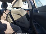 2011 Chevrolet Impala Lt Серый vin: 2G1WB5EK9B1301250