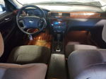 2011 Chevrolet Impala Lt Black vin: 2G1WB5EK9B1334152