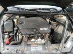 2011 Chevrolet Impala Lt Retail Black vin: 2G1WB5EKXB1128872