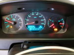 2011 Chevrolet Impala Lt Серебряный vin: 2G1WB5EKXB1149172