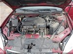 2011 Chevrolet Impala Lt Темно-бордовый vin: 2G1WB5EKXB1252267
