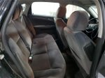 2011 Chevrolet Impala Lt Черный vin: 2G1WB5EKXB1270798