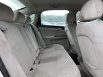 2006 Chevrolet Impala Lt White vin: 2G1WC581069116012