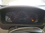 2006 Chevrolet Impala Lt Белый vin: 2G1WC581069180017