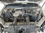 2006 Chevrolet Impala Lt Белый vin: 2G1WC581069180017