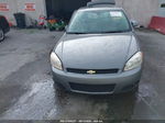 2006 Chevrolet Impala Lt vin: 2G1WC581069184634