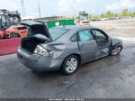 2006 Chevrolet Impala Lt vin: 2G1WC581069184634