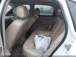 2006 Chevrolet Impala Lt Белый vin: 2G1WC581069188988