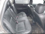 2006 Chevrolet Impala Lt Золотой vin: 2G1WC581069351171