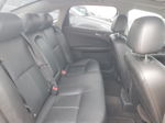 2006 Chevrolet Impala Lt Серебряный vin: 2G1WC581269150243