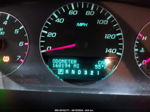 2006 Chevrolet Impala Lt Серебряный vin: 2G1WC581369114027