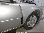 2006 Chevrolet Impala Lt Серебряный vin: 2G1WC581369114027