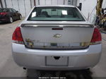 2006 Chevrolet Impala Lt Серебряный vin: 2G1WC581369114027