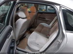 2006 Chevrolet Impala Lt Серебряный vin: 2G1WC581369114027