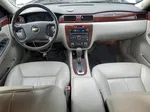 2006 Chevrolet Impala Lt Белый vin: 2G1WC581369118868