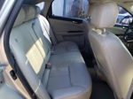 2006 Chevrolet Impala Lt Серебряный vin: 2G1WC581369191464