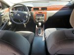 2006 Chevrolet Impala Lt Синий vin: 2G1WC581369426008