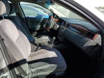 2006 Chevrolet Impala Lt Серебряный vin: 2G1WC581469280332