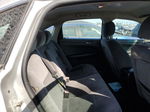 2006 Chevrolet Impala Lt Серебряный vin: 2G1WC581469280332