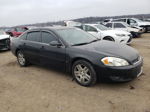 2006 Chevrolet Impala Lt Черный vin: 2G1WC581469332414