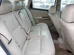 2006 Chevrolet Impala Lt Белый vin: 2G1WC581569170616