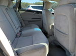 2006 Chevrolet Impala Lt Фиолетовый vin: 2G1WC581669122770