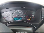 2006 Chevrolet Impala Lt Белый vin: 2G1WC581669347500