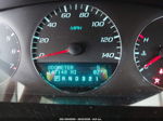 2006 Chevrolet Impala Lt Белый vin: 2G1WC581669347500