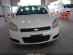 2006 Chevrolet Impala Lt Белый vin: 2G1WC581669347500