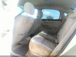 2006 Chevrolet Impala Lt 3.9l Серебряный vin: 2G1WC581769132529