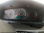 2006 Chevrolet Impala Lt 3.9l Серебряный vin: 2G1WC581769132529