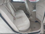 2006 Chevrolet Impala Lt Белый vin: 2G1WC581769228418