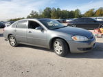 2006 Chevrolet Impala Lt White vin: 2G1WC581769294337