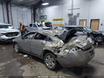 2006 Chevrolet Impala Lt 3.9l Золотой vin: 2G1WC581769381543