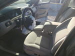 2006 Chevrolet Impala Lt Серый vin: 2G1WC581969135139