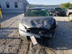 2006 Chevrolet Impala Lt Серый vin: 2G1WC581969135139