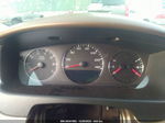 2006 Chevrolet Impala Lt Белый vin: 2G1WC581969266927