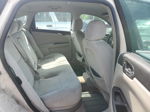 2006 Chevrolet Impala Lt Белый vin: 2G1WC581969273165