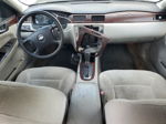 2006 Chevrolet Impala Lt Белый vin: 2G1WC581969273165