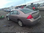 2006 Chevrolet Impala Lt 3.9l Gold vin: 2G1WC581X69207319