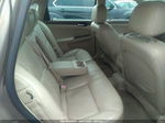 2006 Chevrolet Impala Lt 3.9l Gold vin: 2G1WC581X69207319