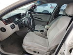 2006 Chevrolet Impala Lt Two Tone vin: 2G1WC581X69212133