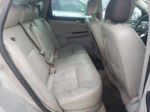 2006 Chevrolet Impala Lt Серебряный vin: 2G1WC581X69400084