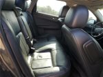 2014 Chevrolet Impala Limited Ltz Black vin: 2G1WC5E31E1106348